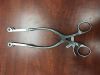 CODMAN 50-1346 Cervical Retractor