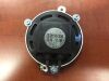 PHILIPS M27036-0002 Speaker Assembly Monitor