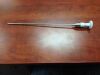 AMERICAN CYTOSCOPE FO-8168D Cystoscope