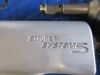 STRYKER System 5  Reciprocator Handpiece