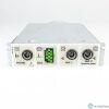 GE FA200801-M Ultrasound Patient I/O Module Shared Service