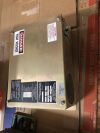 ELSCINT 453566002161 IPC CT Scanner