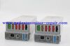 GE 451M GE Solar 8000 patient monitor TRAM 451M（Masimo)  Module
