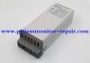 GE 451M GE Solar 8000 patient monitor TRAM 451M（Masimo)  Module