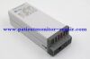 GE 451M GE Solar 8000 patient monitor TRAM 451M（Masimo)  Module