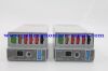 GE 451M GE Solar 8000 patient monitor TRAM 451M（Masimo)  Module