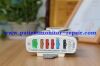 GE （Masimo SET SpO2） GE Patient Date Module （Masimo SET SpO2） Module