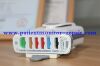 GE （Masimo SET SpO2） GE Patient Date Module （Masimo SET SpO2） Module
