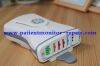 GE （Masimo SET SpO2） GE Patient Date Module （Masimo SET SpO2） Module
