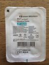 COVIDIEN EEA Auto Suture Introducer Device 21mm (X) EEATAID21D