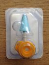 COVIDIEN EEA Auto Suture Introducer Device 21mm (X) EEATAID21D