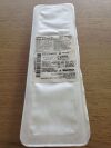 TELEFLEX MEDICAL 420023 INTUITIVE Da Vinci Bladeless Obturator 8mm (X)