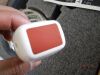GE 3s Ultrasound Transducer