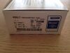 SMITHS MEDICAL 850170 Portex Bivona Silicone Adult Tracheostomy Tube 7mm x 10mm x 80mm (X)