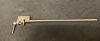 CODMAN 50-1508 Stainless Steel Secondary Bar 12