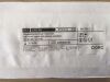 DORC Backflush Instrument w Brush Needle and Passive Aspiration 20G/.9mm 1281-BD