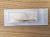 BD 379100 Beaver Cervical Biopsy Blade (x)