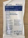 COVIDIEN 8888266148 Salem Sump Dual Lumen Stomach Tube Anti-Reflux Valve 6mm x 122cm