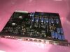 PHILIPS 452211747053 AUDIO SWITCH CARD MRI Scanner