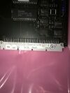 PHILIPS 452211747053 AUDIO SWITCH CARD MRI Scanner