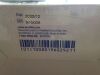 MEDLINE MDS0033350 Dermal Biopsy Punch 5mm (50/Box)