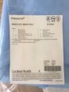 CARDINAL HEALTH 19-0258A Pressure Radiology Minor Tray