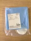 CARDINAL HEALTH 19-0258A Pressure Radiology Minor Tray