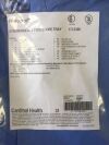 CARDINAL HEALTH 17C3396 Presource Stremergency Procedure Tray