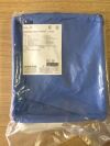 CARDINAL HEALTH 17C3396 Presource Stremergency Procedure Tray