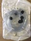 MIZUHO OSI 5996-35 Advance Control Pad System Quick Connect Tubing