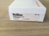 SMITH & NEPHEW Smith and Nephew Spade Tip Guide Rod for Reamer 3.2mm x 900mm (X) 112007