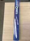 BARD CQ-7552 ConQuest PTA Balloon Dilatation Catheter 5mm x 2cm x 75cm (x)