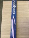 BARD CQ-7594 ConQuest PTA Balloon Dilatation Catheter 9mm x 4cm(X)