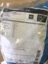 MEDLINE Basic Cysto I DYNJS0501