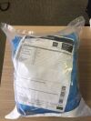 MEDLINE Basic Cysto I DYNJS0501