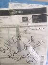 MEDLINE Precip Pack DYNJ50278