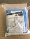 MEDLINE Precip Pack DYNJ50278