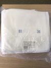BEST CARE Universal SPS Disposable w/HS XX-Large SL-UDH824