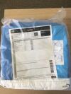 MEDLINE T&A Pack DYNJ24122D
