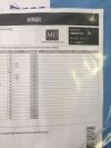 MEDLINE Minor DYNJ48792C