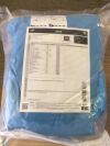 MEDLINE Minor DYNJ48792C