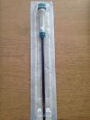 COVIDIEN /TYCO 176647 Endo Retract II Auto Suture Articulating Fan Retractor 10mm (X)