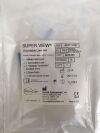 INSIGHT INSTRUMENTS Super View Lens Set 40411-000
