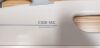 GE AMX-4+ DR Portable X-Ray