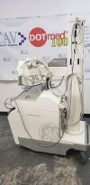 GE AMX-4+ DR Portable X-Ray