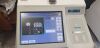 GE AMX-4+ DR Portable X-Ray