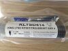 KING SYSTEMS CORPORATION KLTSD414 King Systems King LTSD Kit Size 4 (X)