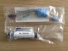 KING SYSTEMS CORPORATION KLTSD415 King Systems King LTSD Kit Size 5 (X)