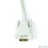 GE 2017098-003 PDM Module Interface Cable Module