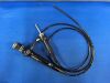 OLYMPUS BF-40 Bronchoscope